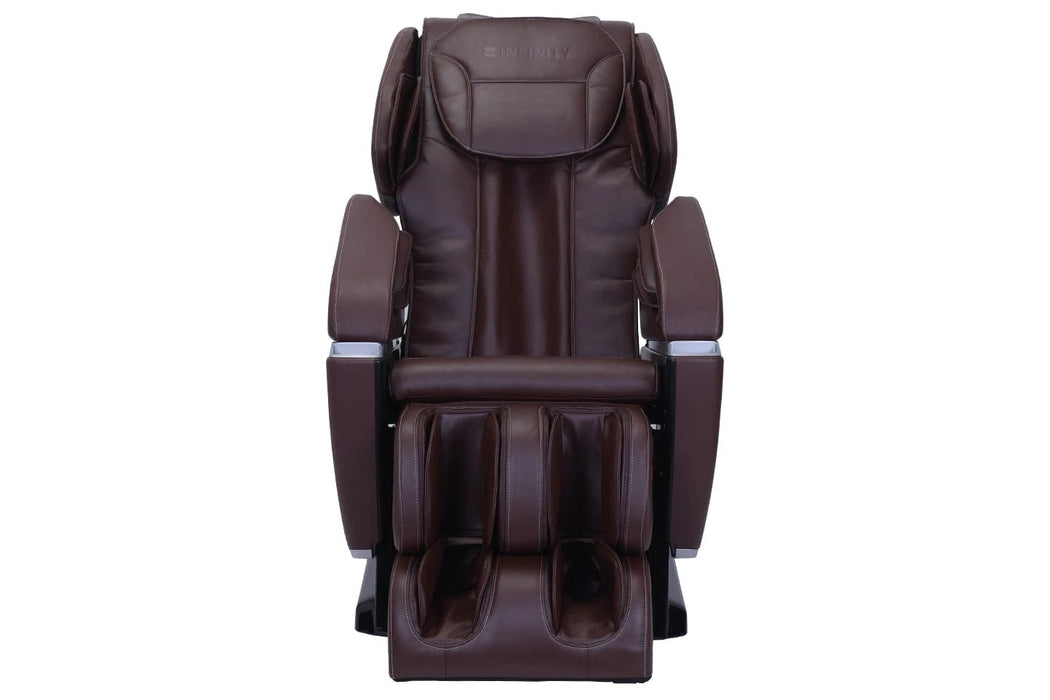 Prelude™ Massage Chair