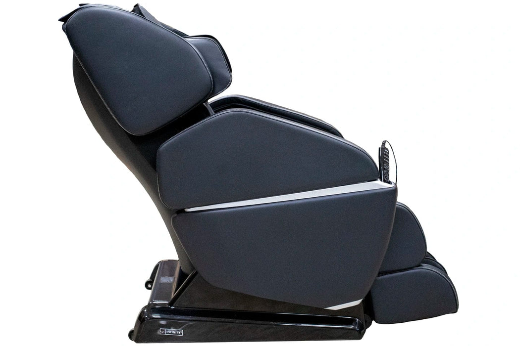 Prelude™ Massage Chair