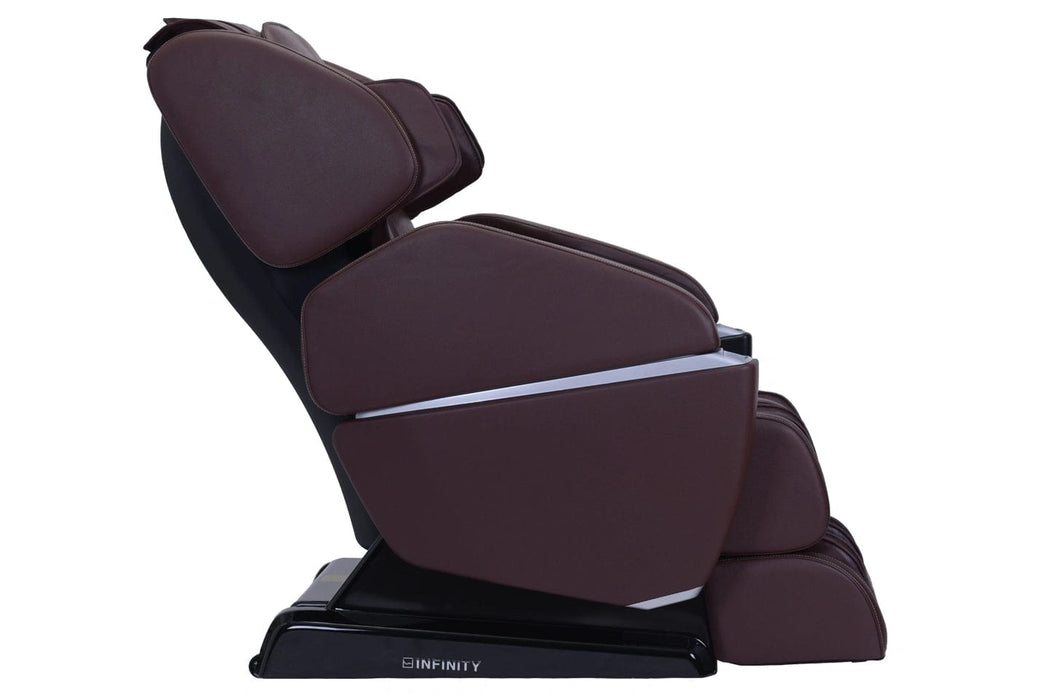 Prelude™ Massage Chair