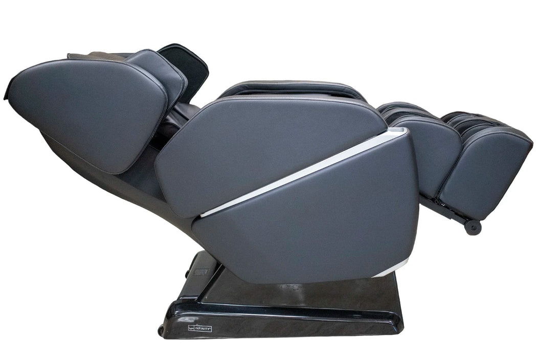 Prelude™ Massage Chair