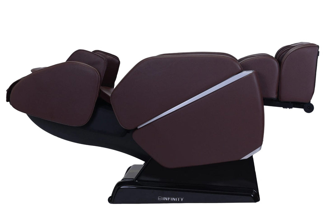 Prelude™ Massage Chair