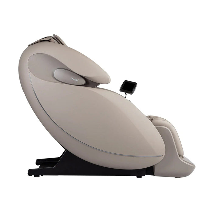 Osaki Platinum Solis 4D+ Massage Chair