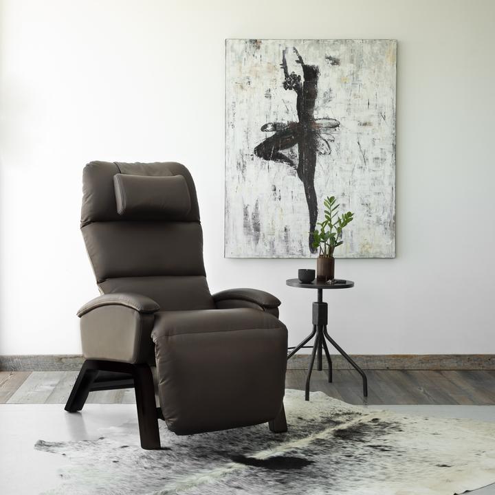 Svago ZGR Recliners