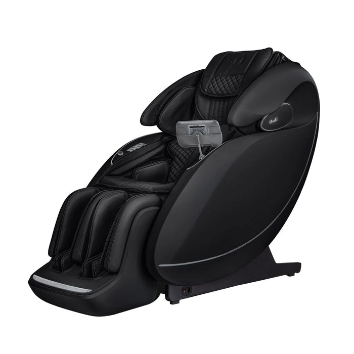 Osaki Platinum Solis 4D+ Massage Chair