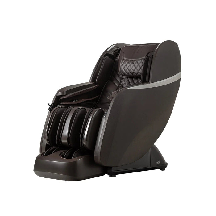 Osaki OS-Ai VERA 4D+ Massage Chair