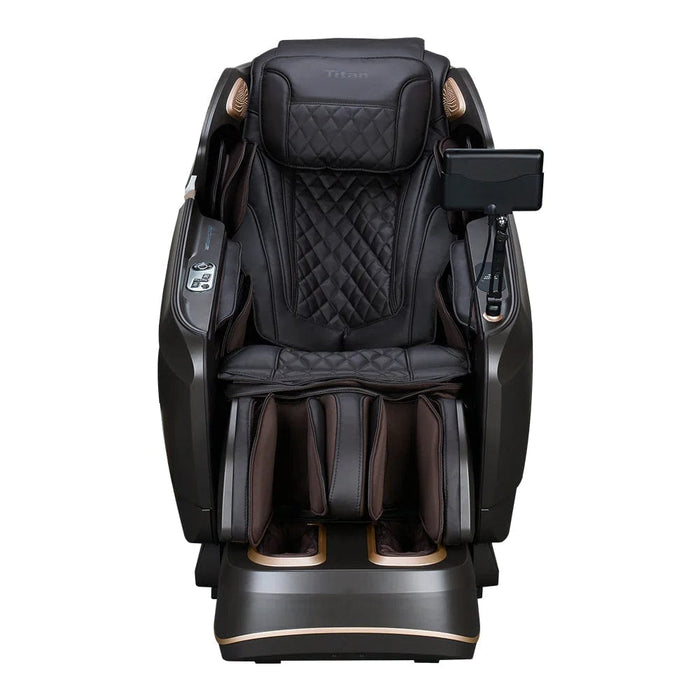 Titan Pro Vigor 4D Massage Chair