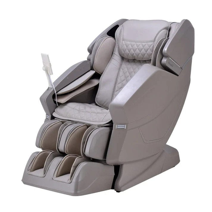 Osaki OS Vito 3D Massage Chair