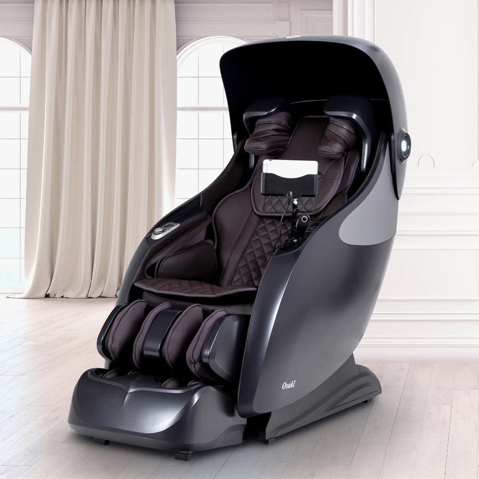 Osaki OP-Ai Xrest 4D+ Massage Chair