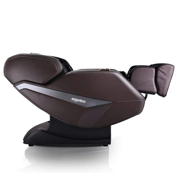 Ergotec ET-300 Jupiter Massage Chair