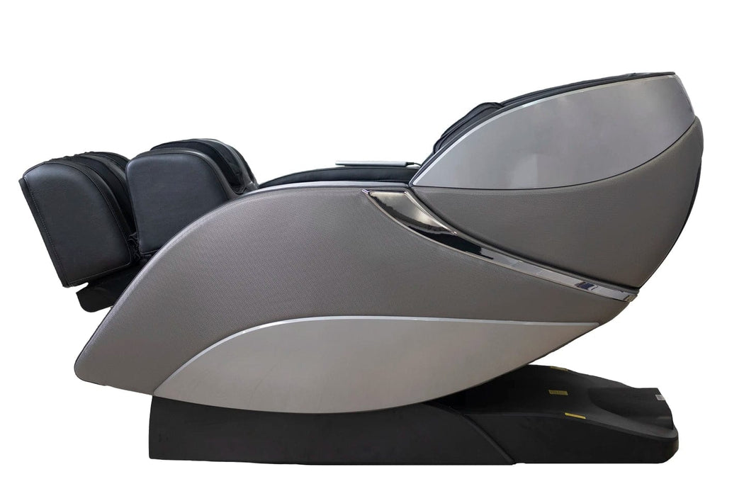 Infinity Genesis Max 4D Massage Chair