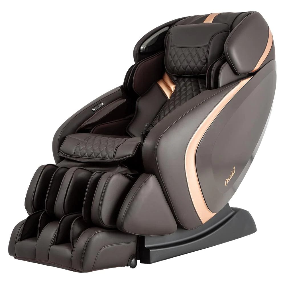 Best Massage Chairs