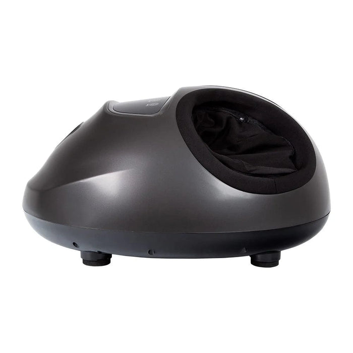 AmaMedic AM-919 Foot Massager