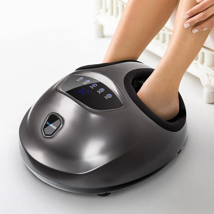 AmaMedic AM-919 Foot Massager