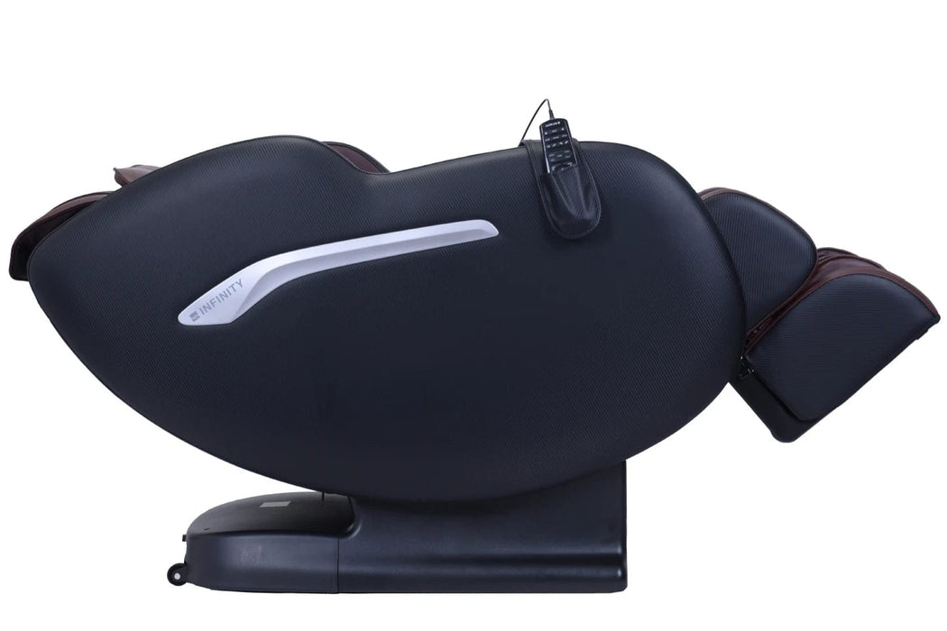 Aura® Massage Chair