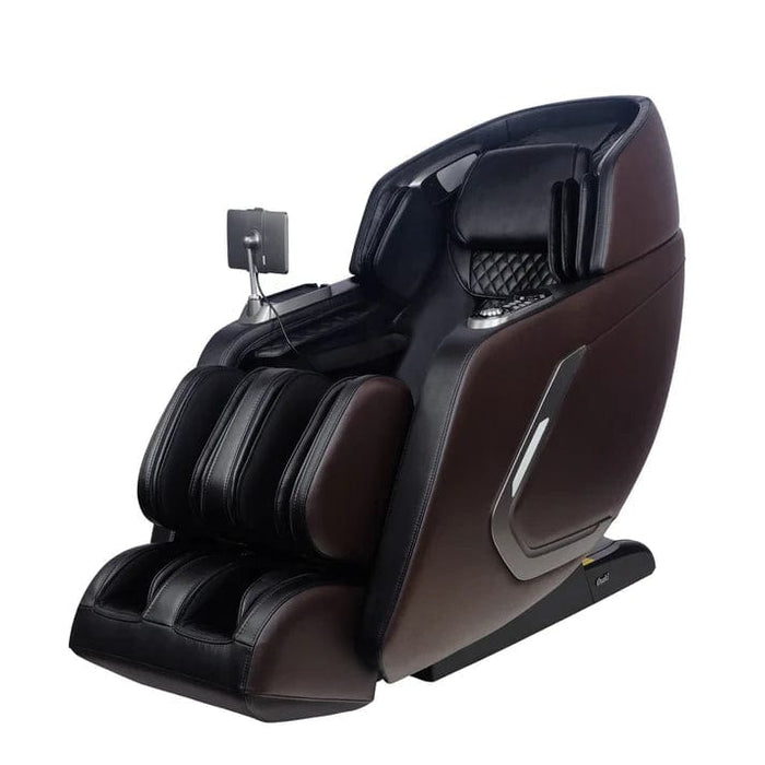 Osaki 4D Bravo Duo Mech Massage Chair