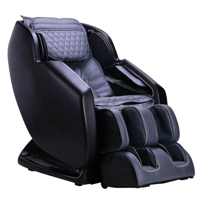 Ergotec ET-150 Neptune Massage Chair