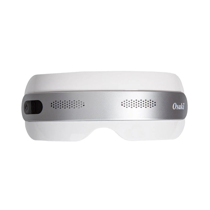 Osaki OS303 Eye Massager