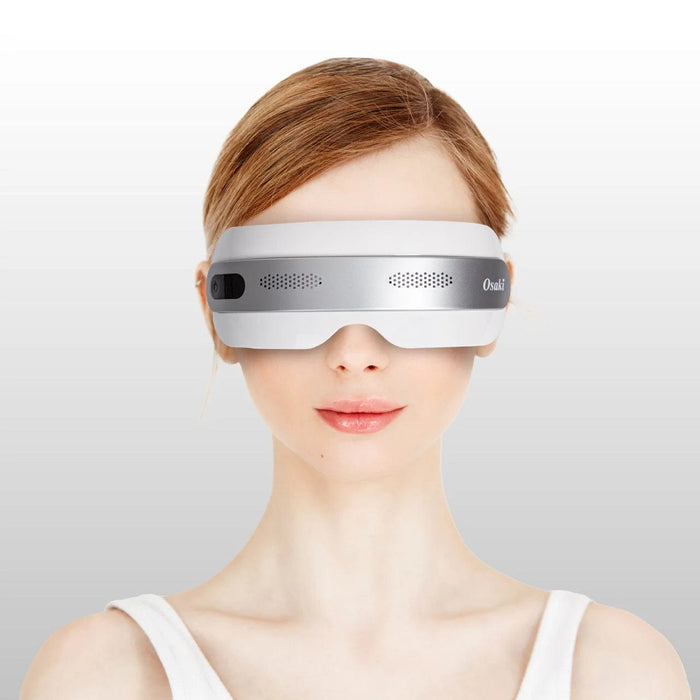 Osaki OS303 Eye Massager