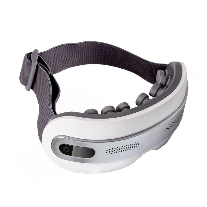 Osaki OS303 Eye Massager