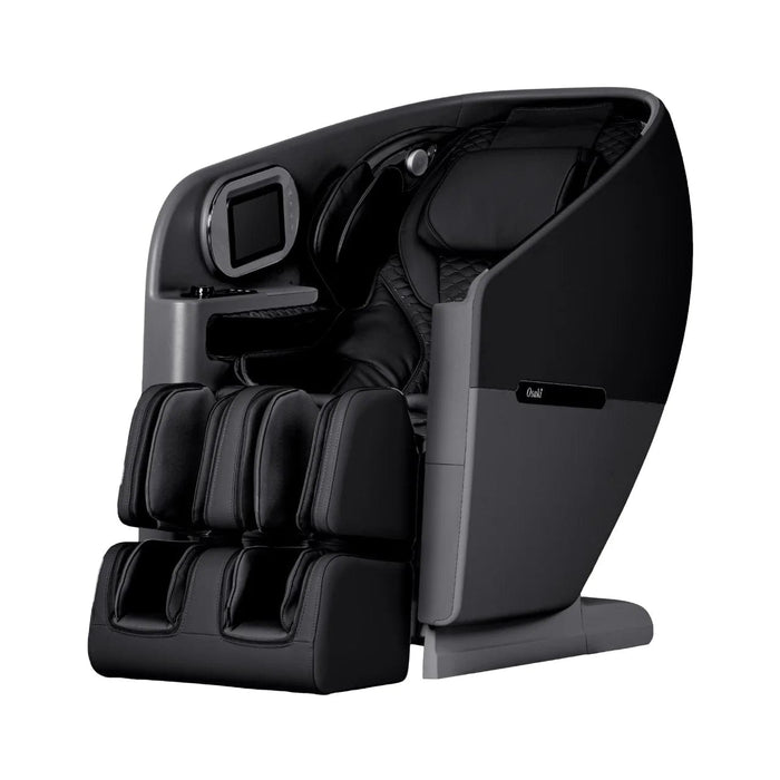 Osaki Flagship 4D AI Massage Chair