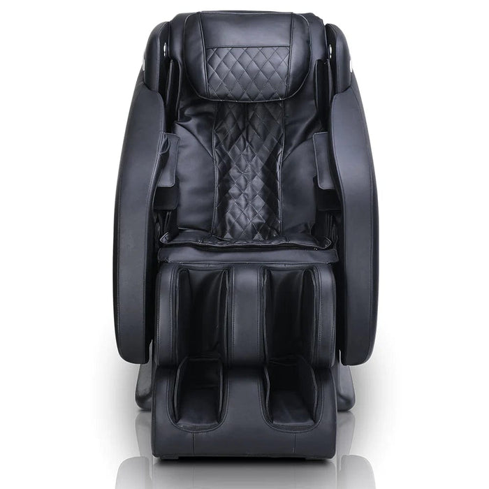 Ergotec ET-210 Saturn Massage Chair