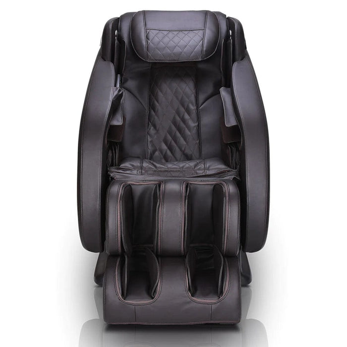 Ergotec ET-210 Saturn Massage Chair