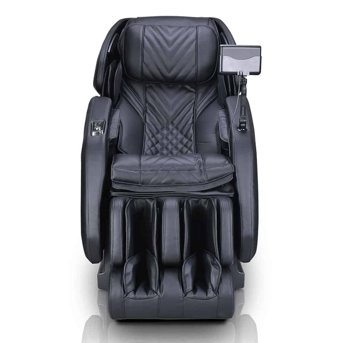 JPMedics Kawa Massage Chair