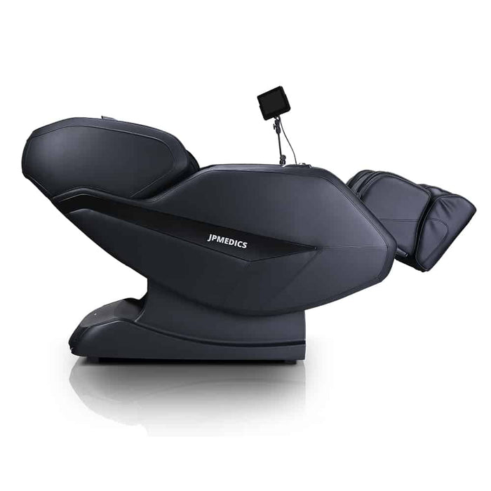 JPMedics Kawa Massage Chair