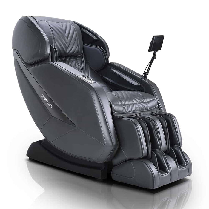 JPMedics Kawa Massage Chair