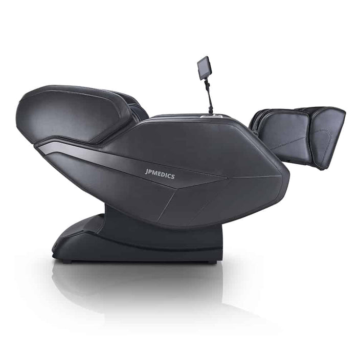 JPMedics Kawa Massage Chair