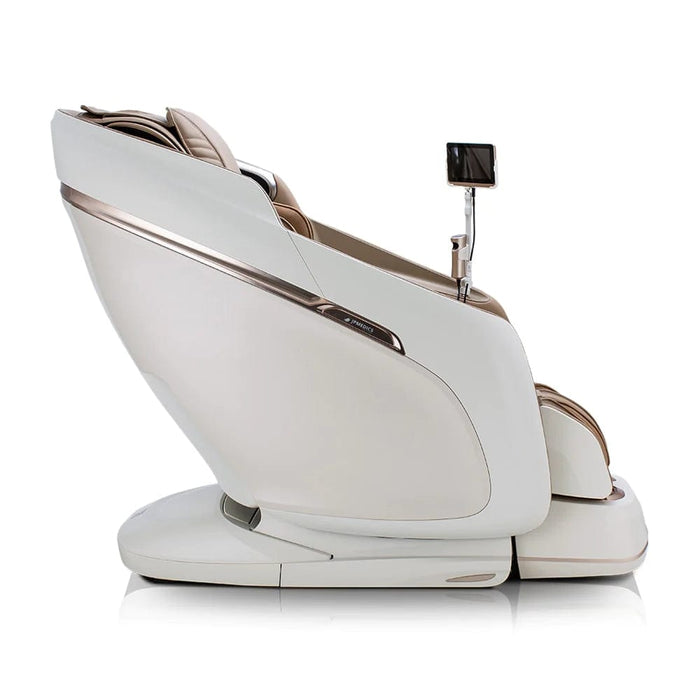 JPMedics Kaze Massage Chair