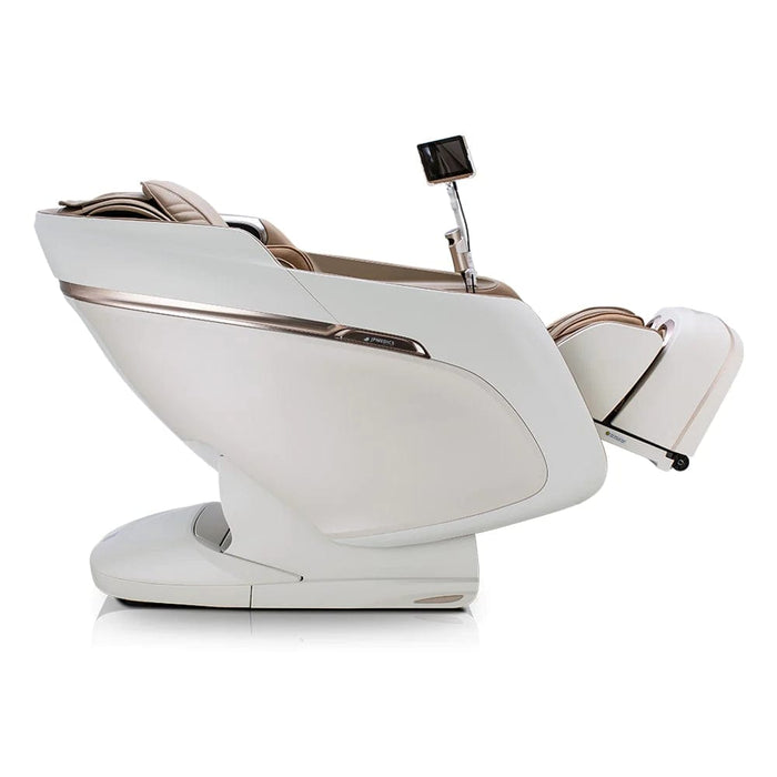 JPMedics Kaze Massage Chair