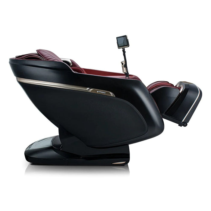 JPMedics Kaze Massage Chair