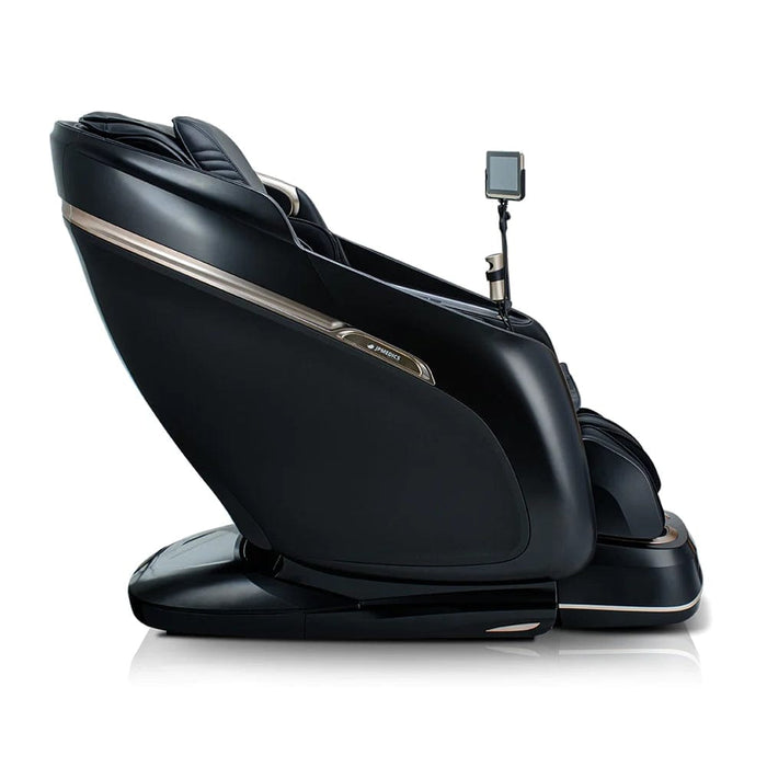 JPMedics Kaze Massage Chair