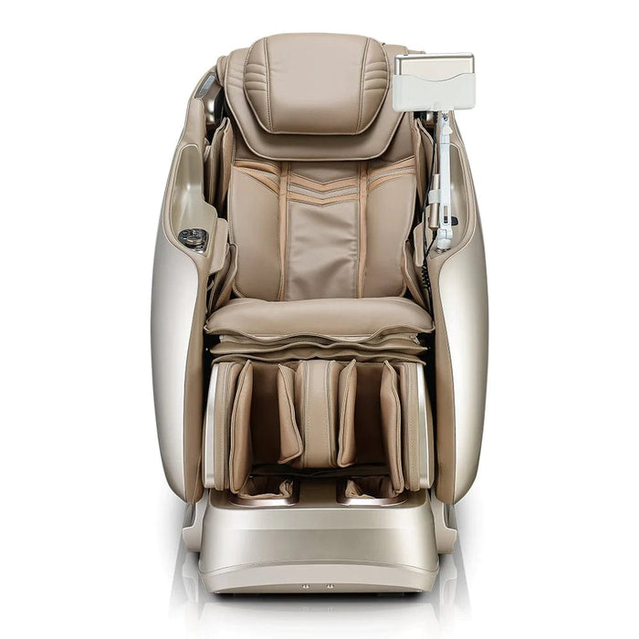 JPMedics Kaze Massage Chair