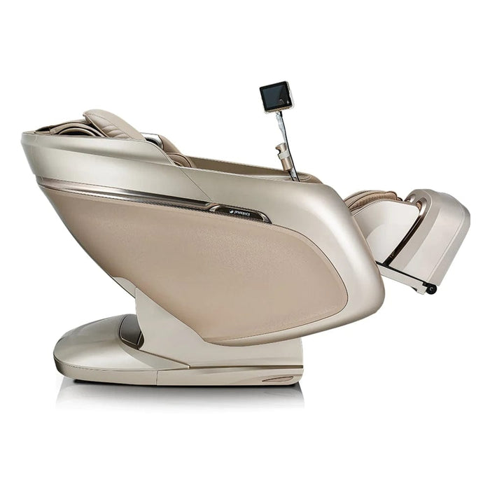 JPMedics Kaze Massage Chair