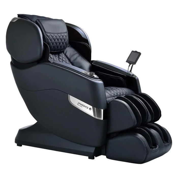 JPMedics Kumo 4D Massage Chair