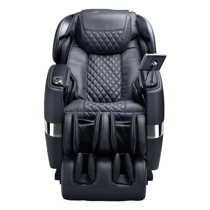 JPMedics Kumo 4D Massage Chair