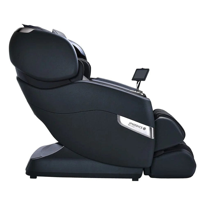 JPMedics Kumo 4D Massage Chair