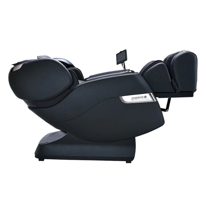 JPMedics Kumo 4D Massage Chair