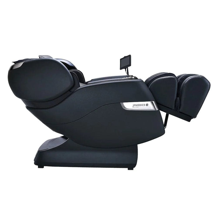 JPMedics Kumo 4D Massage Chair