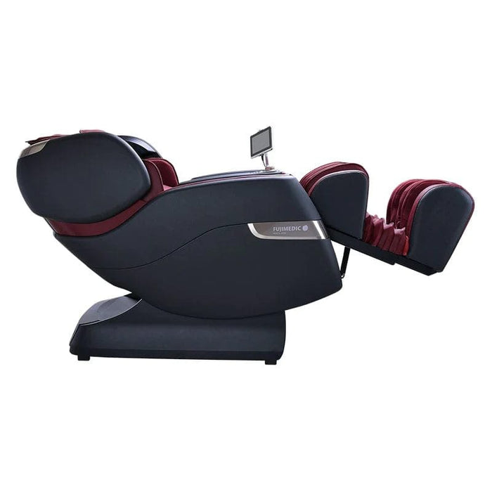 JPMedics Kumo 4D Massage Chair