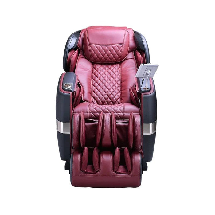 JPMedics Kumo 4D Massage Chair