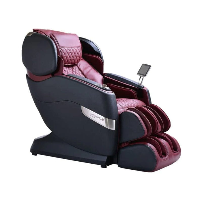 JPMedics Kumo 4D Massage Chair