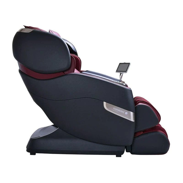 JPMedics Kumo 4D Massage Chair