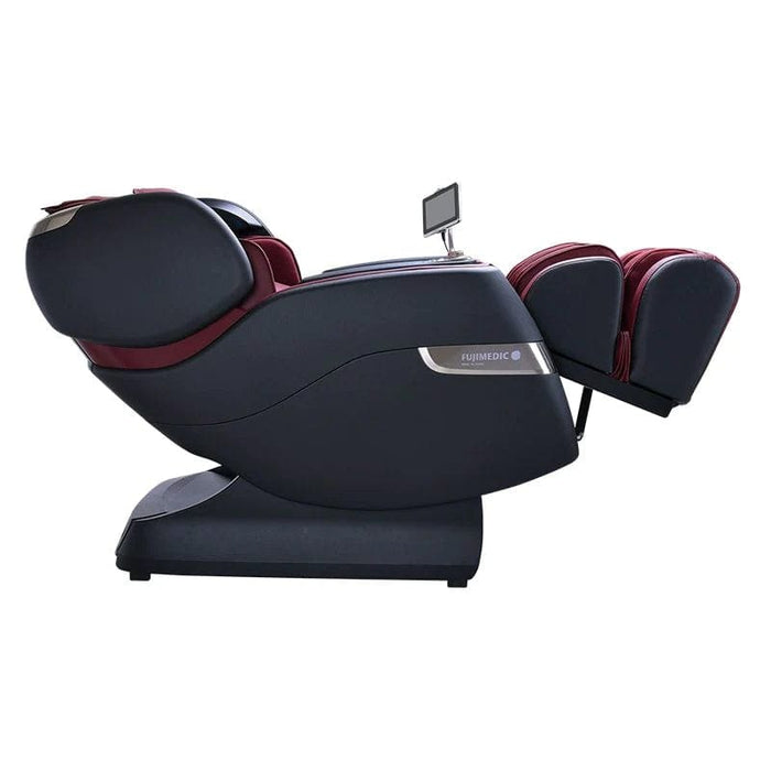 JPMedics Kumo 4D Massage Chair