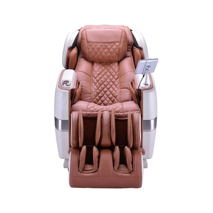 JPMedics Kumo 4D Massage Chair