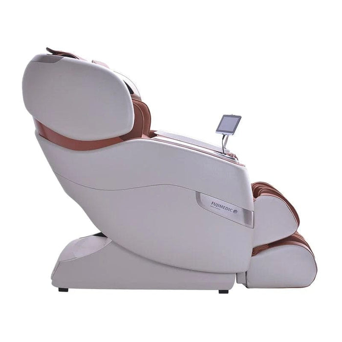 JPMedics Kumo 4D Massage Chair