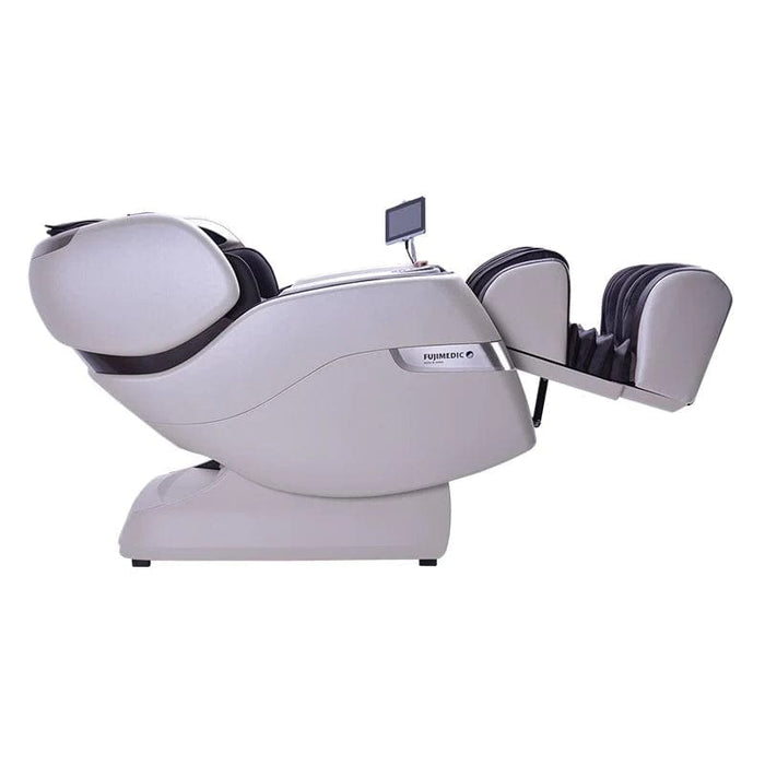 JPMedics Kumo 4D Massage Chair