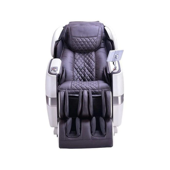 JPMedics Kumo 4D Massage Chair